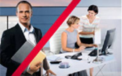 Présentation de la retraite par AXA