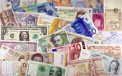 Déjeuner sur le thème du Contexte économique