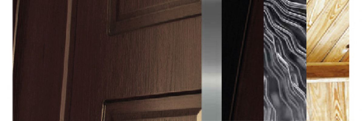 Visite de la société STYLEWOOD à Senonches