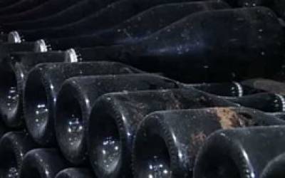 Journée de visite des vignobles à Sancerre