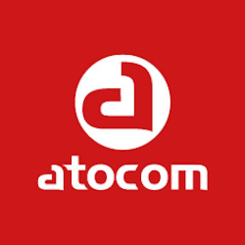 ATOCOM