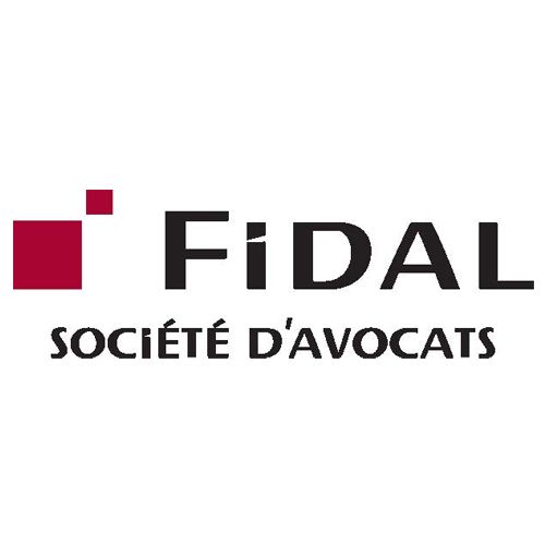 FIDAL