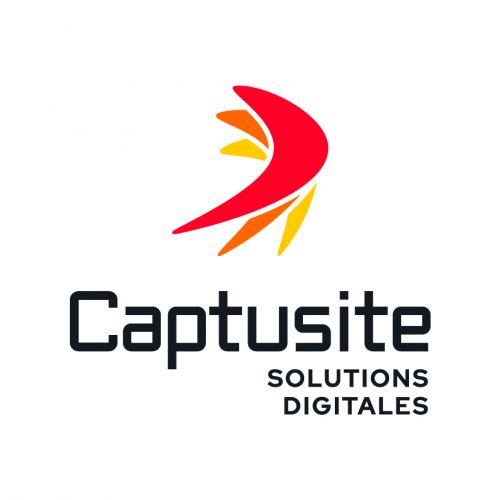 AGENCE WEB CAPTUSITE