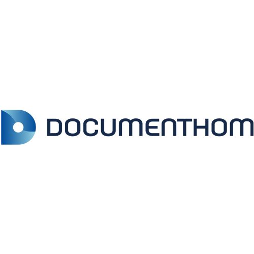 DOCUMENTHOM