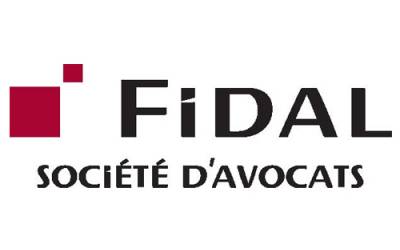 Réunion Thématique - Tensions sur les matières premières