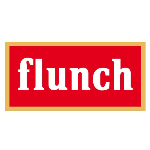 FLUNCH