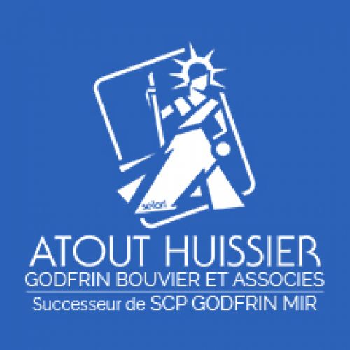 ATOUT HUISSIER CHARTRES DREUX