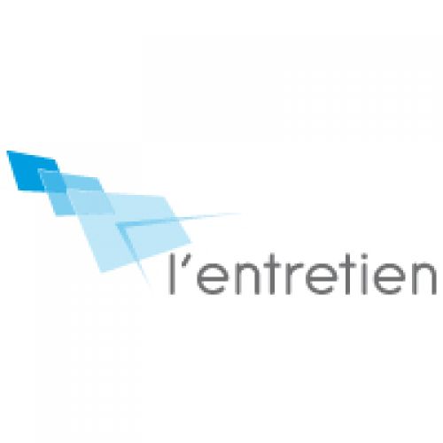 L'ENTRETIEN