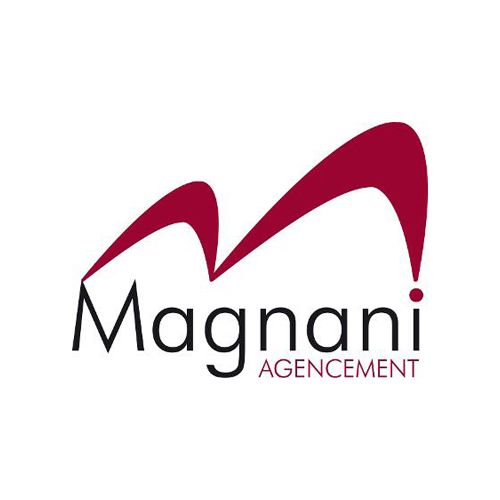 MAGNANI AGENCEMENT